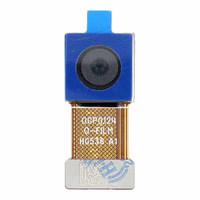 Flex Kaabel with Back Camera jaoks Huawei P10 Lite