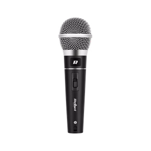 Mikrofon DM-604