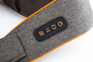 Medivon Collar Simple massaažikrae