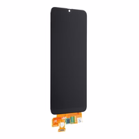 LCD jaoks Samsung Galaxy A30