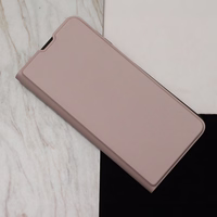 Nutikas Soft ümbris for iPhone 17 6,3" nude