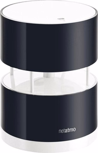 Netatmo NWA – nutikas tuulemõõtur