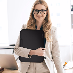 Laptop Kott 13-14 Tech-Protect Neoprene - must