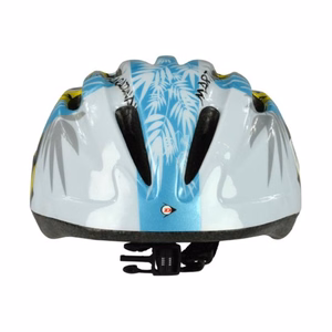 Dunlop Bee lastekiiver