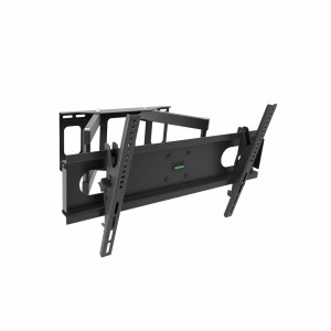 Hoidik 14–42" LCD/LED telerile 35 kg ART AR-44