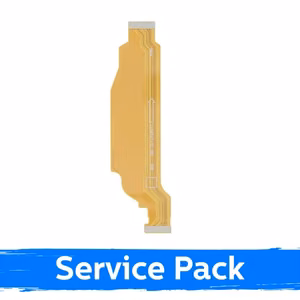 Xiaomi 14T Pro emaplaadi lintkaabel (hoolduspakend)