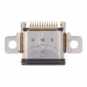 Laadimiskontakt CAT S62 Pro / S61 / S52 Type C