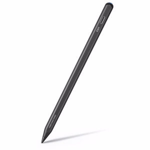 ESR Geo Digital Stylus - Must