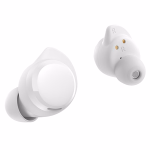 Joyroom Jdots JR-DB3 TWS Wireless Headphones - valge