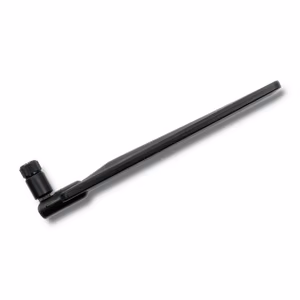 Qoltec 57018 – siseruumide ringsuunaline 4G LTE antenn, 7 dBi
