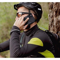 Ümbris Defender IPHONE 11 PRO must