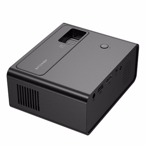 Projector Blitzwolf BW-V1