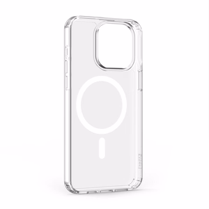 Etteri Hybrid Mag ümbris jaoks iPhone 14 Pro 6,1"