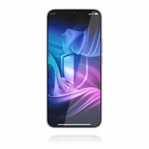 Huawei Nova 13 – 3mk Silky Matt Pro telefoni ekraanikaitse