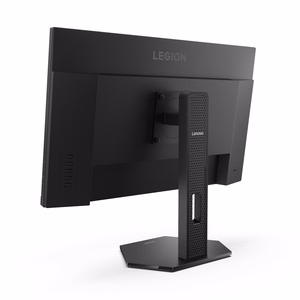Lenovo Legion 27QD-10 monitor 68.6 cm (27") 2560 x 1440 pikslit Quad HD LCD must