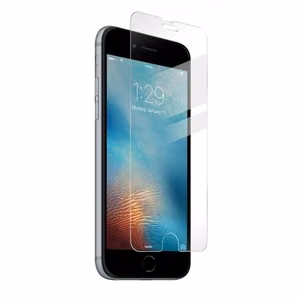 Ekraani kaitseklaas Apple iPhone XS Max/11 Pro Max lahtiselt