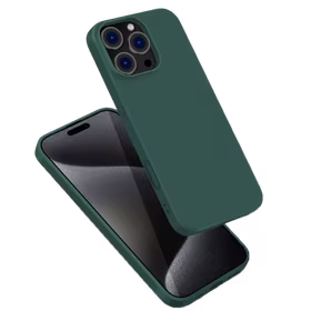 Ümbris X-Level "Dynamic" Samsung S931 S25 tumeroheline