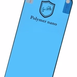 Ekraanikaitse Polymer Nano PMMA Huawei P40 Pro