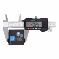 Aku jaoks Nokia E51 / N81 / N81 8GB / N82 / N86 1200 mAh Sinine Star Premium