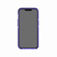 TECH21 Ümbris T21-9664 EVO CHECK IPHONE 14 WONDROUS PURPLE