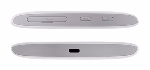 ZTE MF920C mobiilsidevõrgu seade mobiilsidevõrgu ruuter