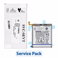 ServicePack Battery EB-BG980ABY jaoks SAMSUNG S20 G980F/G981B GH82-22122A