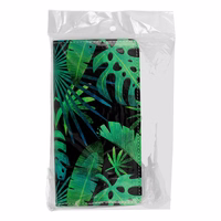 Smart Kaaned Flower jaoks Iphone 12 Pro Max Design 3