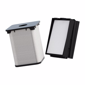 Filter Creality Falcon AP1 absorberile