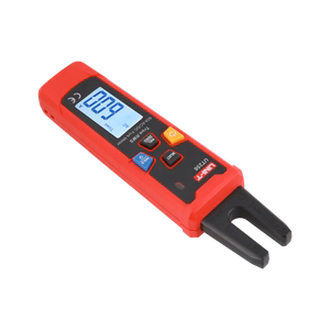Uni-T UT256 pingetester