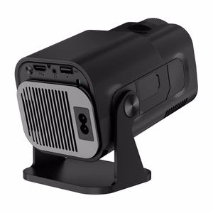 Magcubic HY320MINI Projector