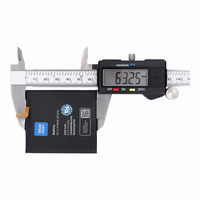 Battery jaoks Samsung A40 3100 mAh Sinine Star Premium