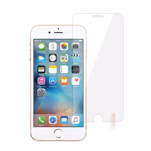 Karastatud klaas Oranž jaoks IPHONE 6 (4,7")
