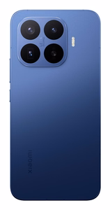 Xiaomi 17T Pro 5G 12/512 GB, tumesinine