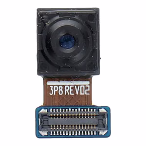 Samsung Galaxy A30 Front Camera and Sensor Kaabel