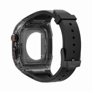 WiWU - Wi-WB013 Rambo Watch Band 49mm - must