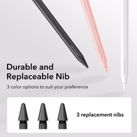 ESR Geo Digital Stylus - Must