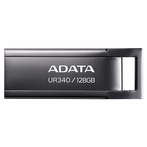 ADATA UR340 USB flash drive 128 GB USB Type-A 3.2 Gen 2 (3.1 Gen 2) must