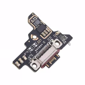 Laadimisport ühilduv Xiaomi 13T Pro (IC-ga) Flex-iga / Plata OEM