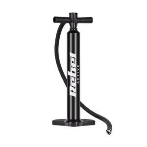 REBEL ACTIVE RBA-4507 SUP-laud, hall