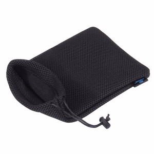 Puluz car windshield mount jaoks sports cameras (including Osmo Action 5 Pro, Insta360 X5)