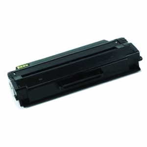 Ühilduv kassett SAMSUNG MLT-D115L