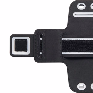 SPIGEN A703 DYNAMIC SHIELD ARMBAND MUST