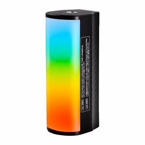 NEEWER TL98C DMX LED Light Stick