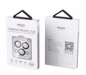 yesido защита объектива WB26 для iPhone 14