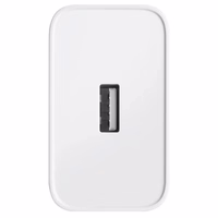 Original OnePlus Power Laadija VCBAOBEH 100W bulk