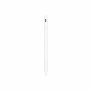 Targus Antimicrobial Active Stylus AMM174AMGL – aktiivpliiats iPadile, valge