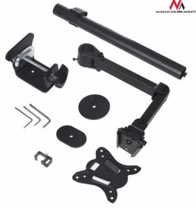 Maclean MC-690 TV mount 68.6 cm (27") must