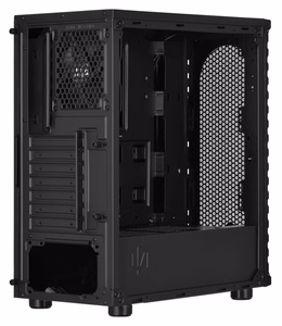 Корпус ENDORFY SIGNUM 300 CORE
