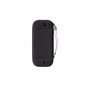 AmazingThing PlayShield EDC Protective Ümbris jaoks Nintendo Switch 2 - Must