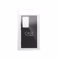 FRAME Ümbris jaoks SAMSUNG A06 must